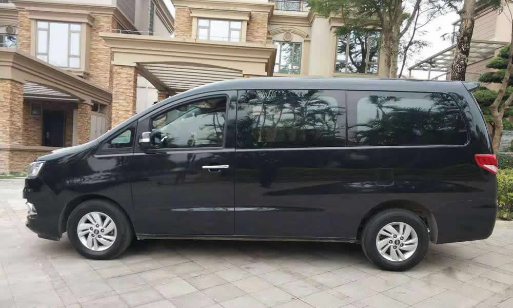 涵江区专业遗体跨省运输,为您排忧解难